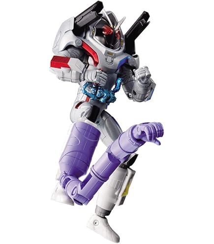 Amazon.co.jp: 仮面ライダーフォーゼ DXソフビフィギュア2 イン