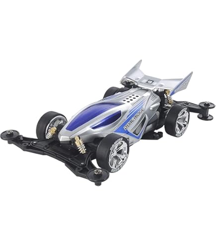 Amazon | タミヤ(TAMIYA) ミニ四駆特別販売商品 ジャパンカップ