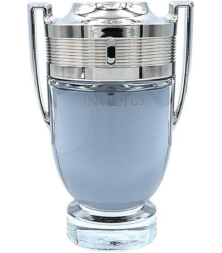 Amazon | パコラバンヌ インビクタス オードトワレ 100mL【並行輸入品