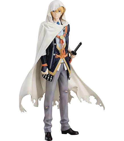 Amazon | みんなのくじ 刀剣乱舞 ONLINE ぬーどるストッパーの陣 其ノ