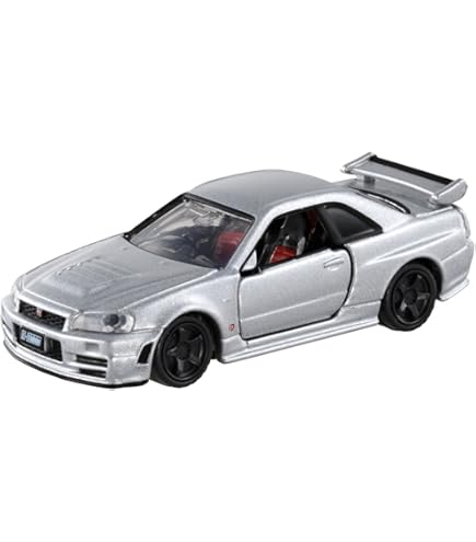 Amazon | 1/43 WiT`s ウィッツ 日産 ウイングロード ニスモ スポーツ