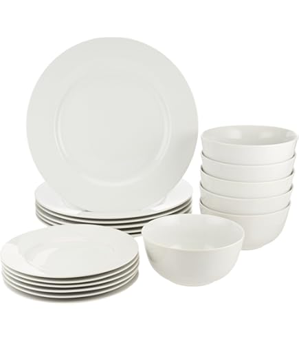 Amazon.co.jp: チャイナシーズ ChinaSeas 前畑陶器 パーティーセット 6