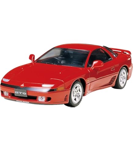 Amazon | タミヤ(TAMIYA) 1/24 スポーツカーシリーズ No.87 ニッサン
