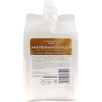 Amazon | ルベル ワン シャンプー モイスチュア 1000ml 詰替用 （LebeL