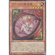 61OJ7CQf3dL._AC_UL210_SR210,