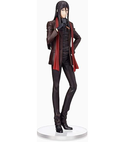 Amazon.co.jp: ロード・エルメロイⅡ世の事件簿 魔眼蒐集列車 Grace