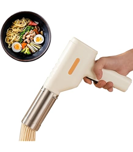 Amazon | 小田巻 モンブラン絞り器兼用 Mont Blanc 穴きプレート5付大