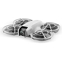 Amazon.co.jp: DJI RC-N3 送信機 互換性: Neo, Flip, Mini 4 Pro, Air