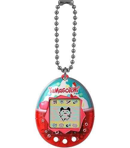 Amazon | [バンダイ(BANDAI)]【6月29日先行発売】 Original Tamagotchi