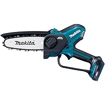 Amazon | マキタ クイック脱着フック A-78988 MUC028G/MUC029G専用