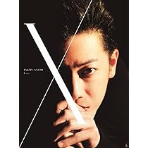 Amazon.co.jp: 佐藤健写真集 ALTERNATIVE : マガジンハウス, TOMMY: 本