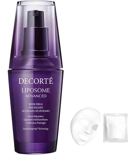 Amazon.co.jp: コスメデコルテ(COSME DECORTE) コスメデコルテ