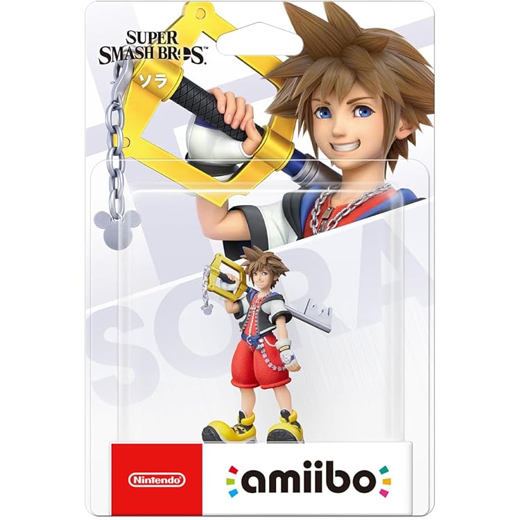 Amazon.co.jp: amiibo ジョーカー(大乱闘スマッシュブラザーズシリーズ