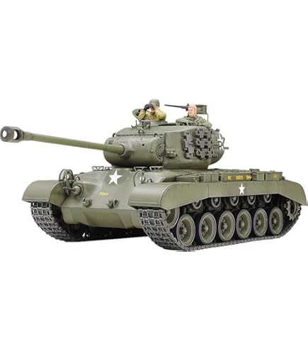 Amazon | トランペッター 1/35 ソビエト軍 KV-3重戦車 プラモデル