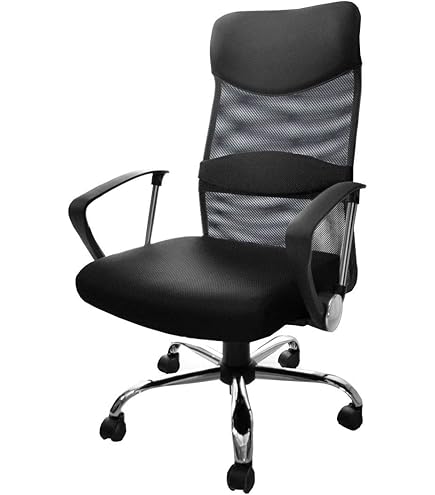 Amazon.co.jp: ミトノ 日本製 ドクターチェア 椅子 MS-68P プラパート