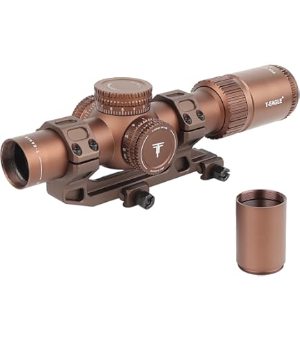 Amazon.co.jp: ノーベルアームズ 新型 タックワン TAC ONE 12424IR