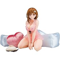 Amazon | キューズQ ライザのアトリエ2 ～失われた伝承と秘密の妖精