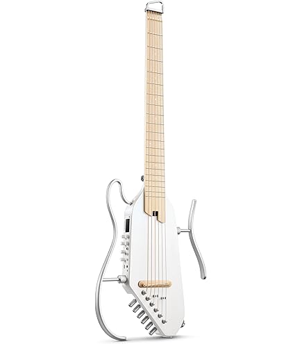 Amazon | ヤマハ イージーギター EZ-EG | エレキギター | 楽器・音響機器