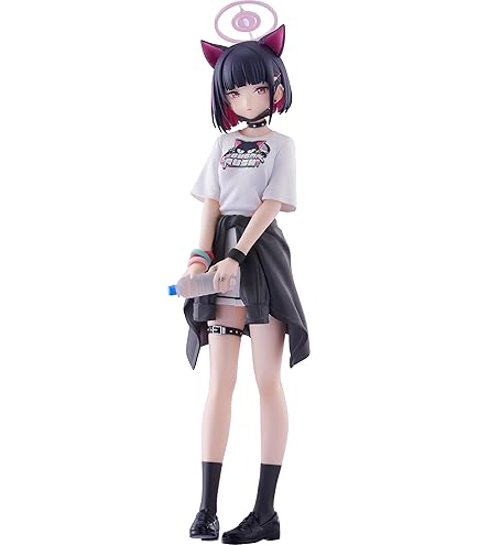Amazon | POP UP PARADE TRIGUN STAMPEDE ニコラス D ウルフウッド