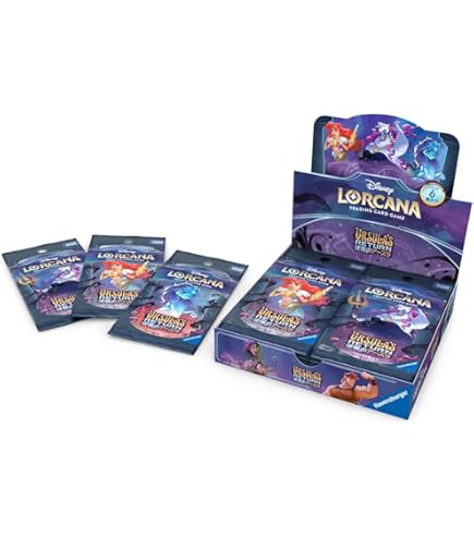 Amazon.co.jp: ディズニー ロルカナ 9ポケット きらめく空
