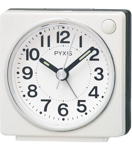 Amazon.co.jp: キテレツ大百科 コロ助 目覚まし時計 : ホーム＆キッチン