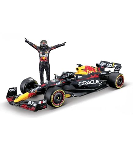 ブラーゴ f1 burago McLaren マクラーレン 2台セット ブラーゴ f1