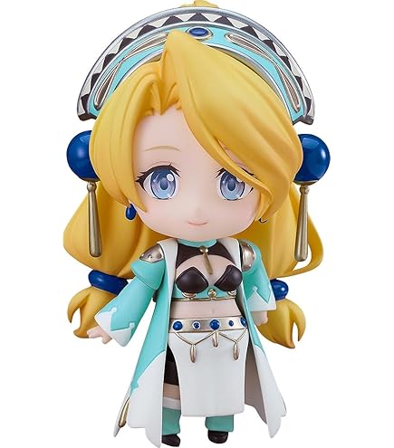 Amazon.co.jp: トトリのアトリエ -アーランドの錬金術士2