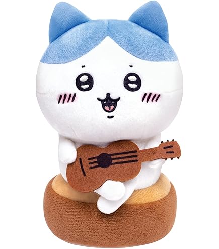 Amazon.co.jp: ちいかわ だるまになっちゃった！ころりん起き上がり