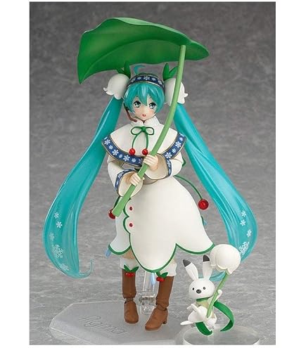 Amazon.co.jp: キャラクター・ボーカル・シリーズ01 初音ミク HSP ver