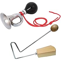 Amazon | COLORBIRD ジャンベ 打楽器 楽器 太鼓 民族楽器