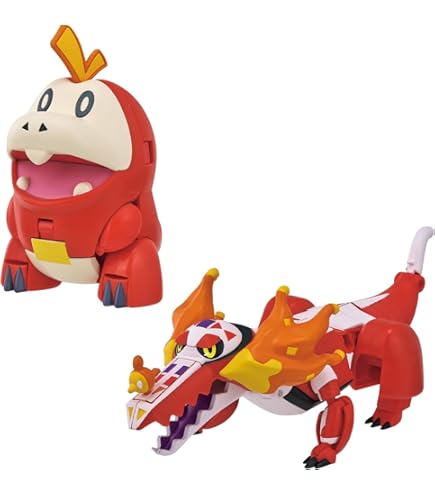 Amazon.co.jp: ポケットモンスター モンスターコレクション MC_069