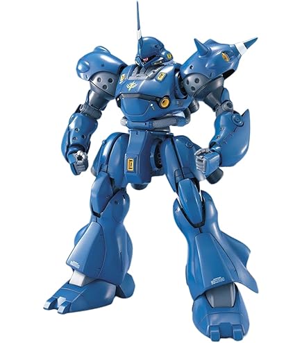 Amazon | MG 1/100 RX-78GP02A ガンダム試作2号機サイサリス (機動戦士