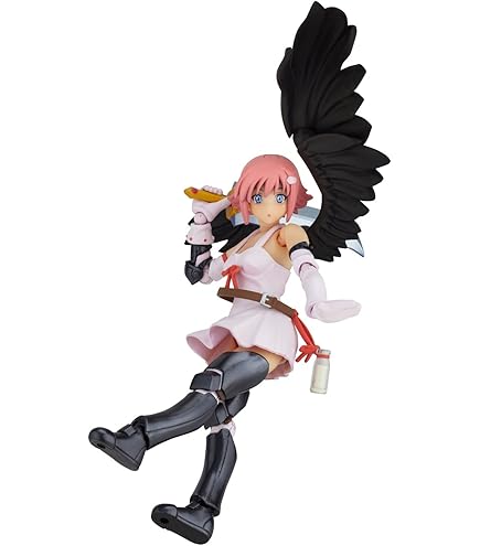 Amazon.co.jp: クイーンズブレイド 冥土へ誘うもの アイリ DXカラーver
