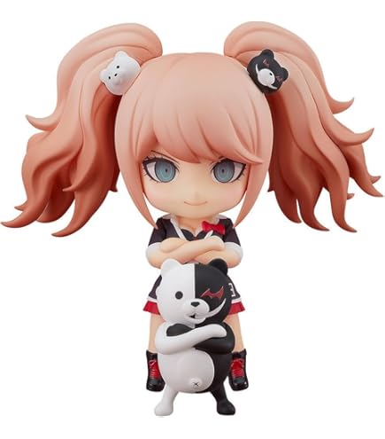 Amazon.co.jp: スーパーダンガンロンパ2 さよなら絶望学園