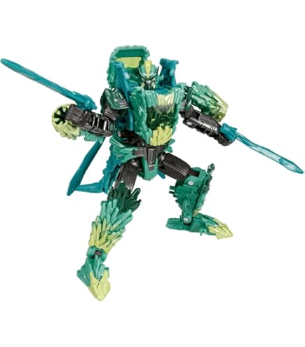 Amazon.co.jp: T-SPARK トランスフォーマー トランスフォーマー