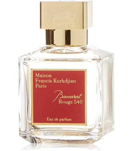 Amazon | パルファム ドゥ マルリー PARFUMS de MARLY ヴァラヤ VALAYA