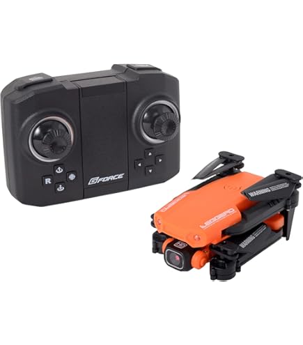 Amazon.co.jp: 【国内正規仕様品】ZENMUSE X5 (4K対応カメラジンバル