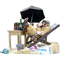 Amazon | ファインモールド スタジオジブリ ヴィネットコレクション No
