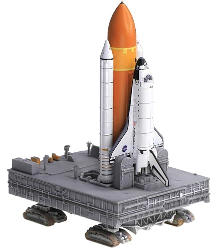 Amazon | 青島文化教材社 スペースクラフトシリーズNo.08 H-IIB