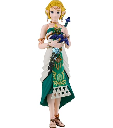 Amazon | タイトー ペルソナ4 ジ・アルティメット イン マヨナカ