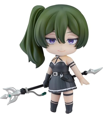 Amazon.co.jp: ねんどろいどぷち TYPE-MOON COLLECTION 【1.セイバー