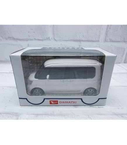 Amazon | 1/24 ホンダ エディックス プレミアムホワイトパール 白