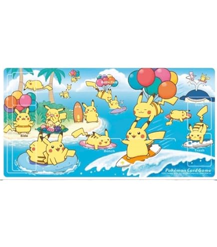 Amazon | ポケモンセンター:ポケモンセンター × ゴッホ美術館