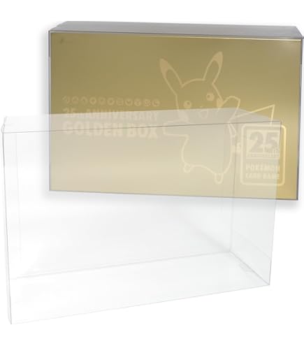 Amazon.co.jp: ポケットモンスター トレーディングカードゲーム