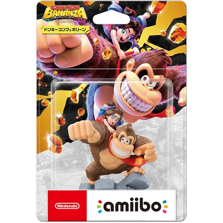 Amazon.co.jp: amiibo キャプテン・ファルコン(大乱闘スマッシュ