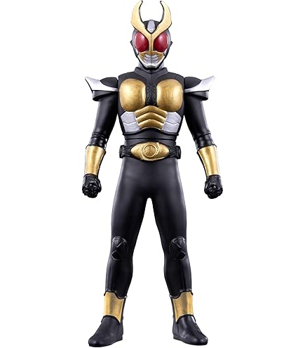 Amazon.co.jp: 仮面ライダーソフビシリーズ 仮面ライダーフォーゼ