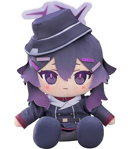 Amazon.co.jp: グッドスマイルカンパニー[GOOD SMILE COMPANY] ブルー
