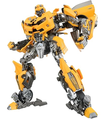 Amazon.co.jp: トランスフォーマー サテライト限定 TAV-EX 黒騎士