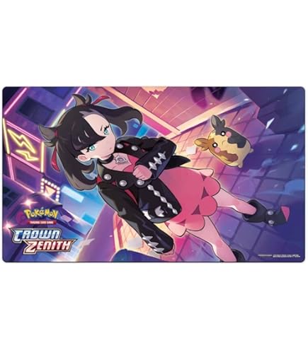 Amazon | ポケモンセンター:ポケットモンスター TCG: イーブイ