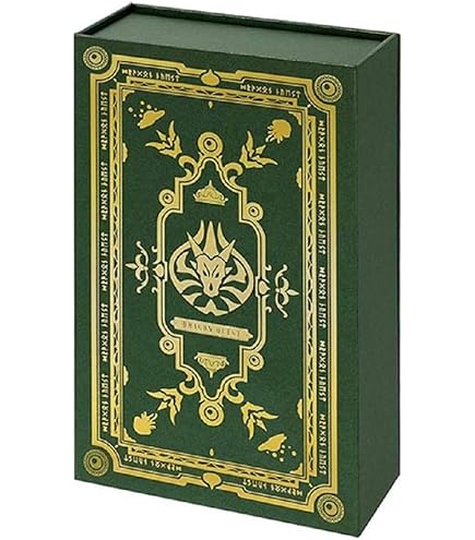 Amazon.co.jp: ドラゴンクエスト キャラクターフィギュアコレクション